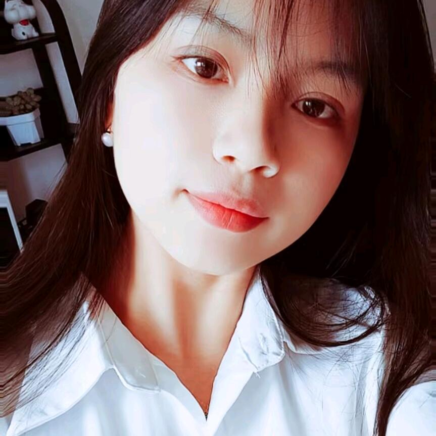 ⁹⁸危押♦太子妃┙