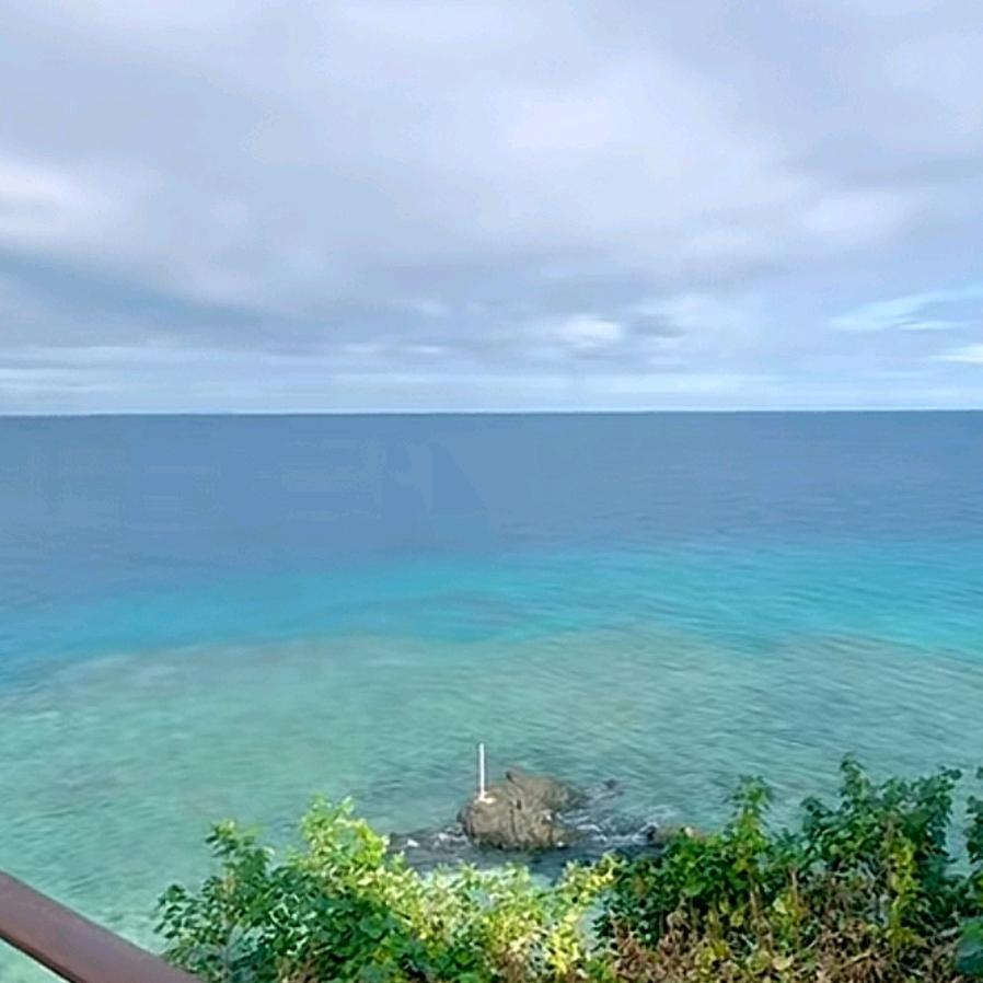 ☁️在路上