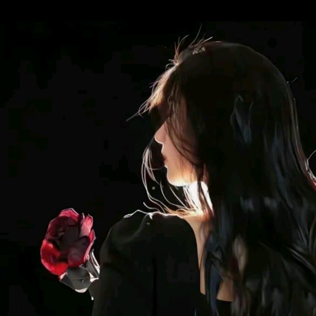 尐尗Sⅈꪀᧁꪶꫀ💋