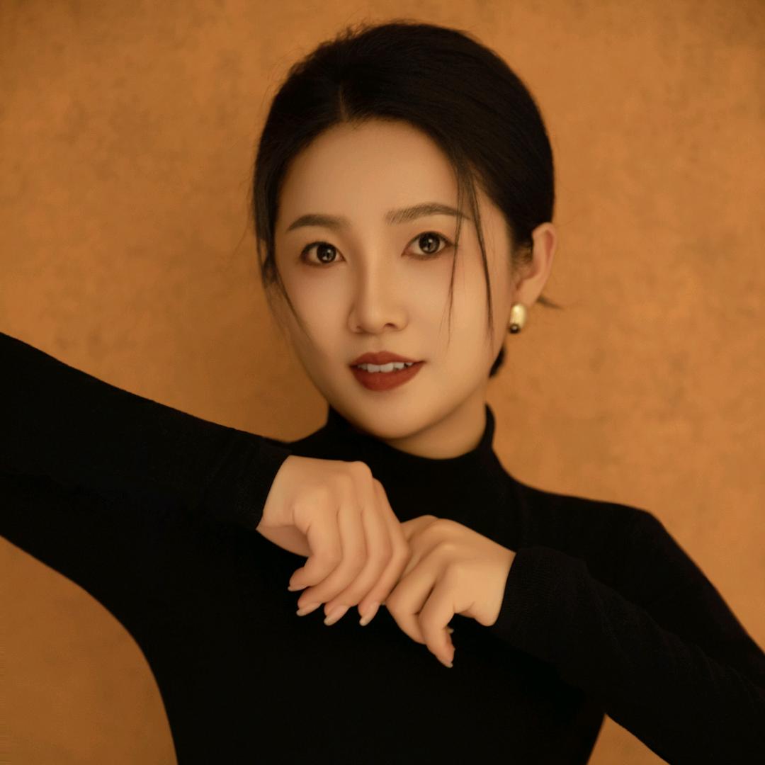 李文豆/哈密律师