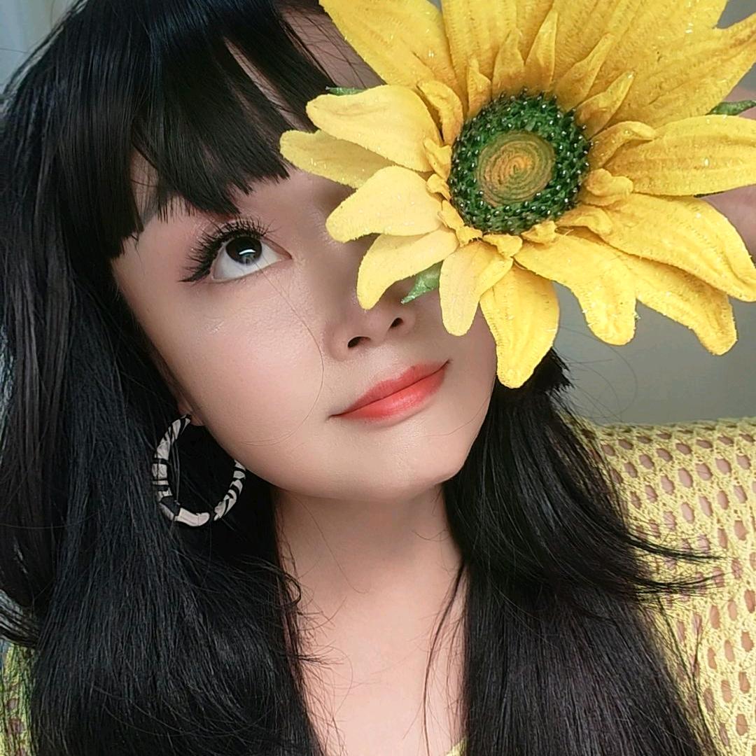 尘埃