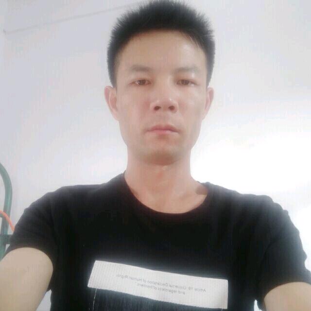 凡尘@