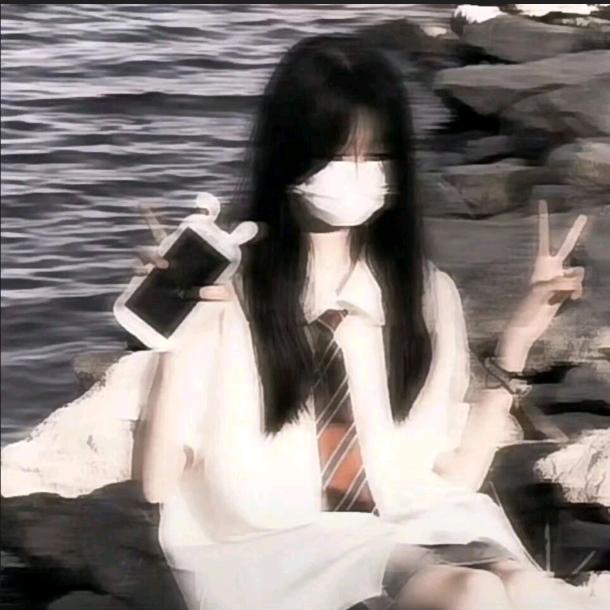 陈同学的生活号