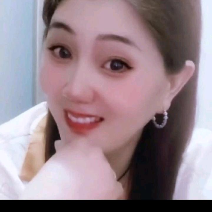 彩云追月666