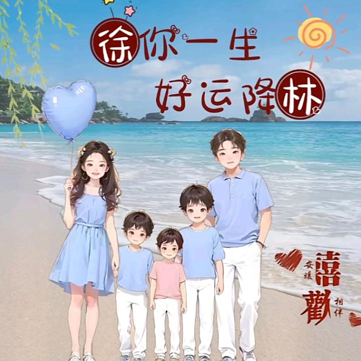 天若%有情