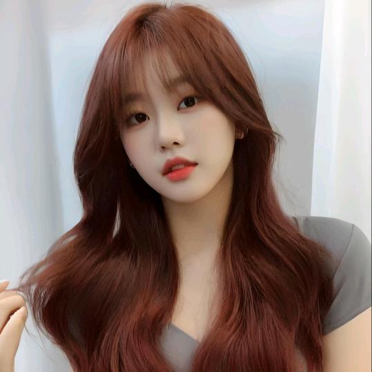 🐰人间、烟火星辰🌙