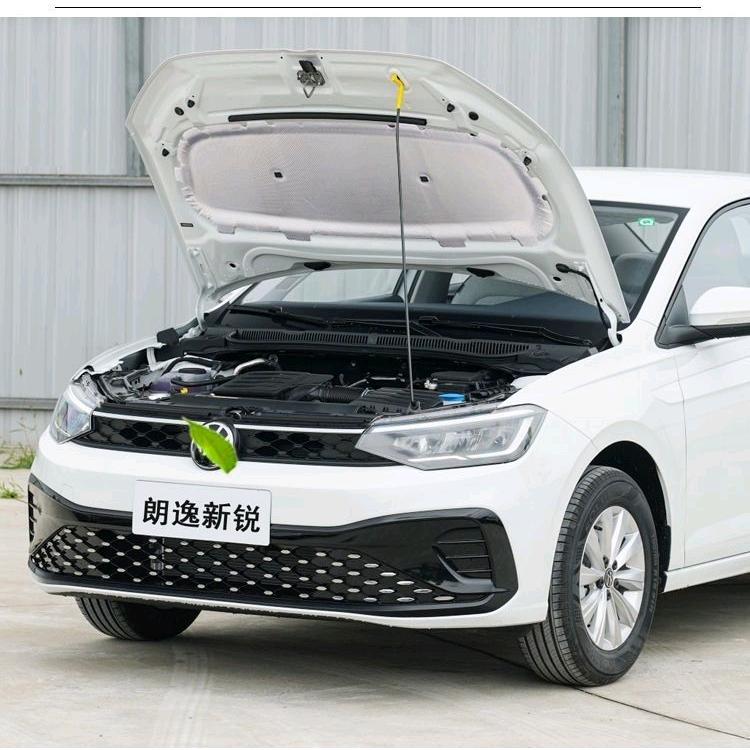 顽童汽车用品店