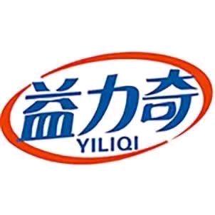 老面酵母工厂技术总监—刘老师助理
