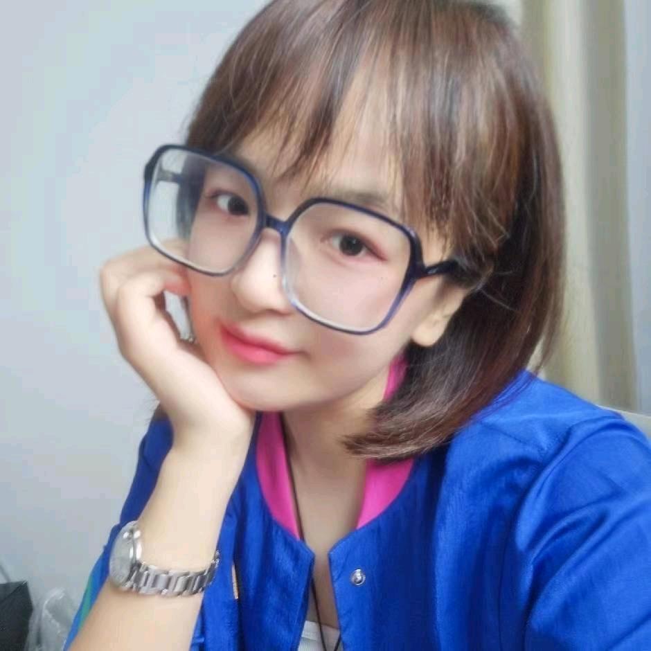 小白杨学习困难指导中心联盟部