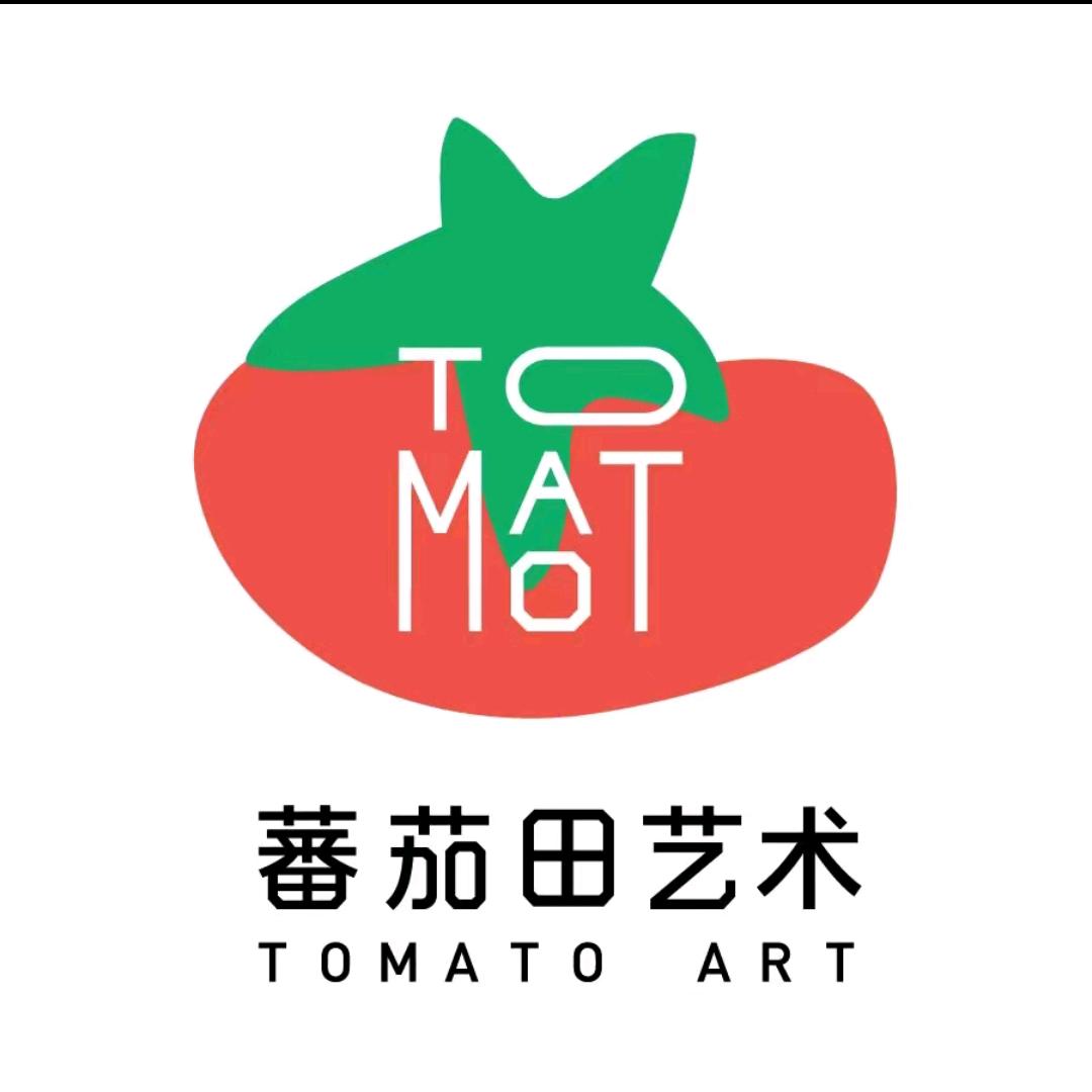 鹤壁蕃茄田艺术（趣趣山谷校区）