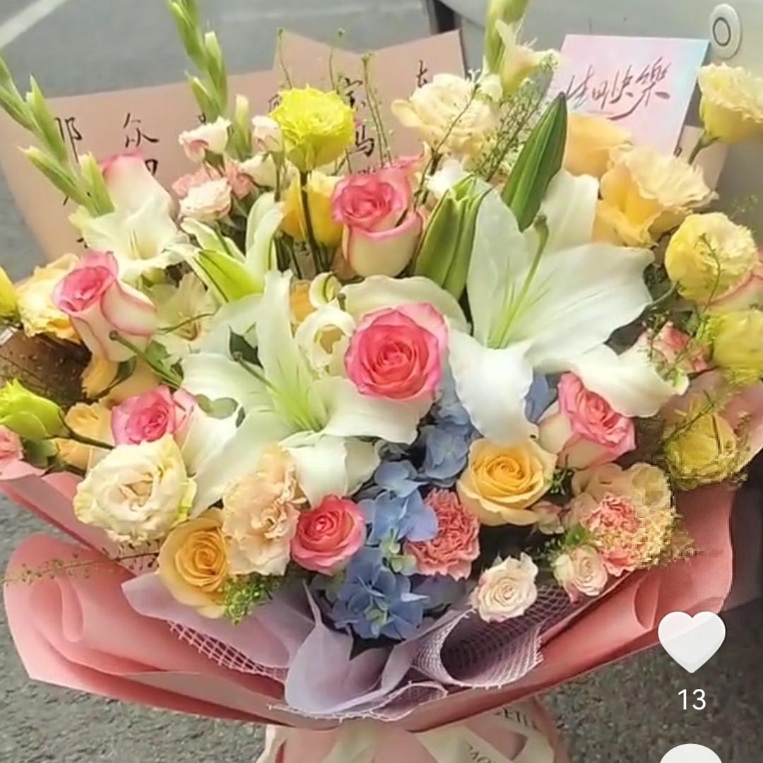 潇迎