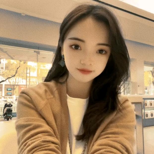 oppo小白店长