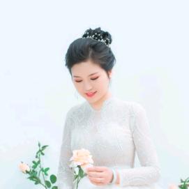 老谢烧烤野馄饨