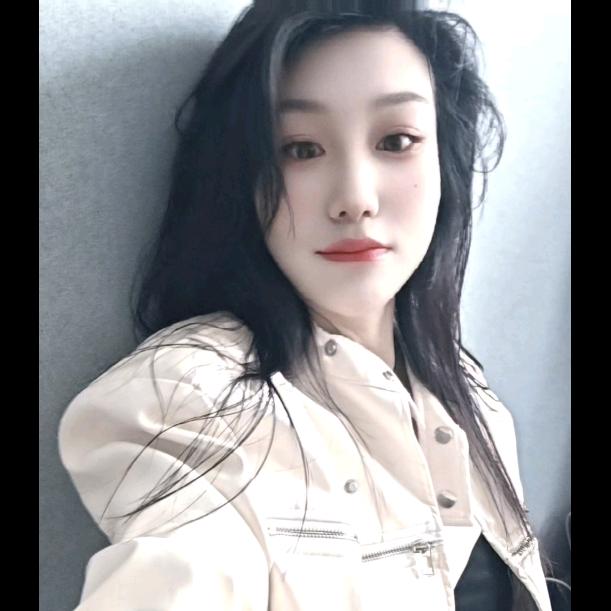 巨蟹《七月七日》