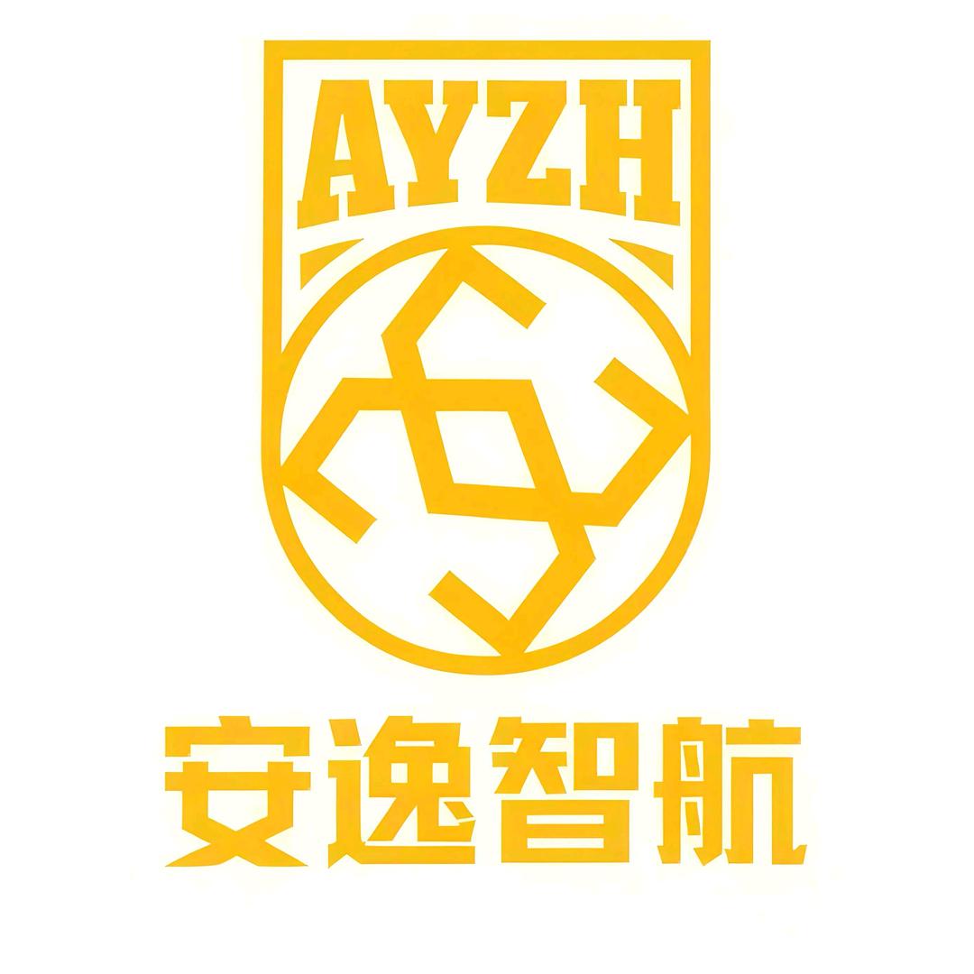 安逸智航无人机培训基地