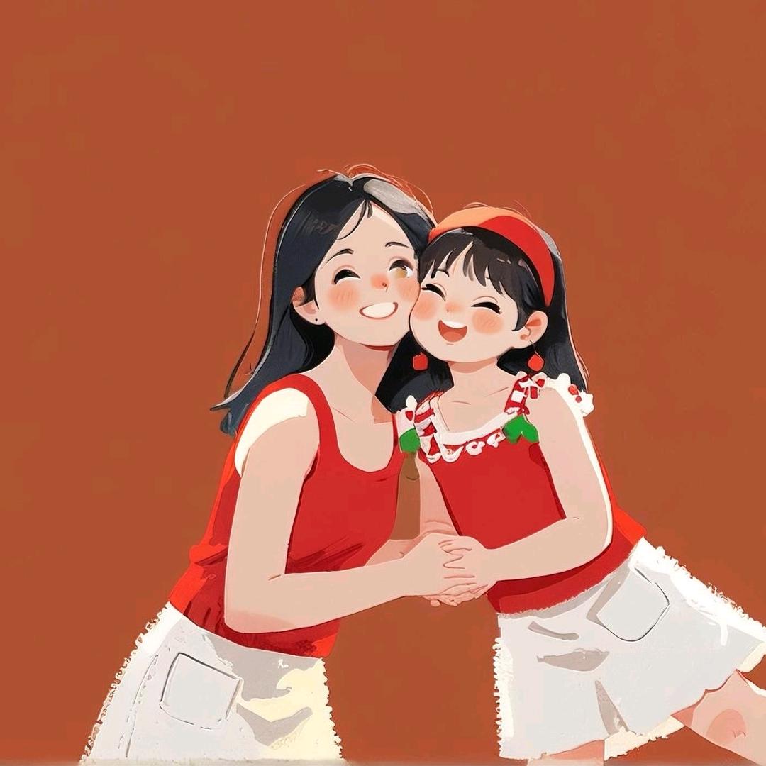 ࿐幸ღ᭄运᭄࿐: