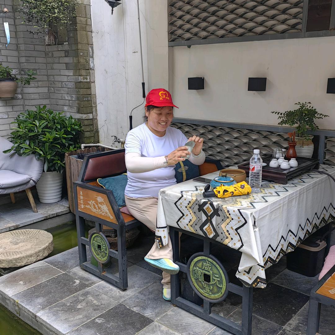 会飞的鱼