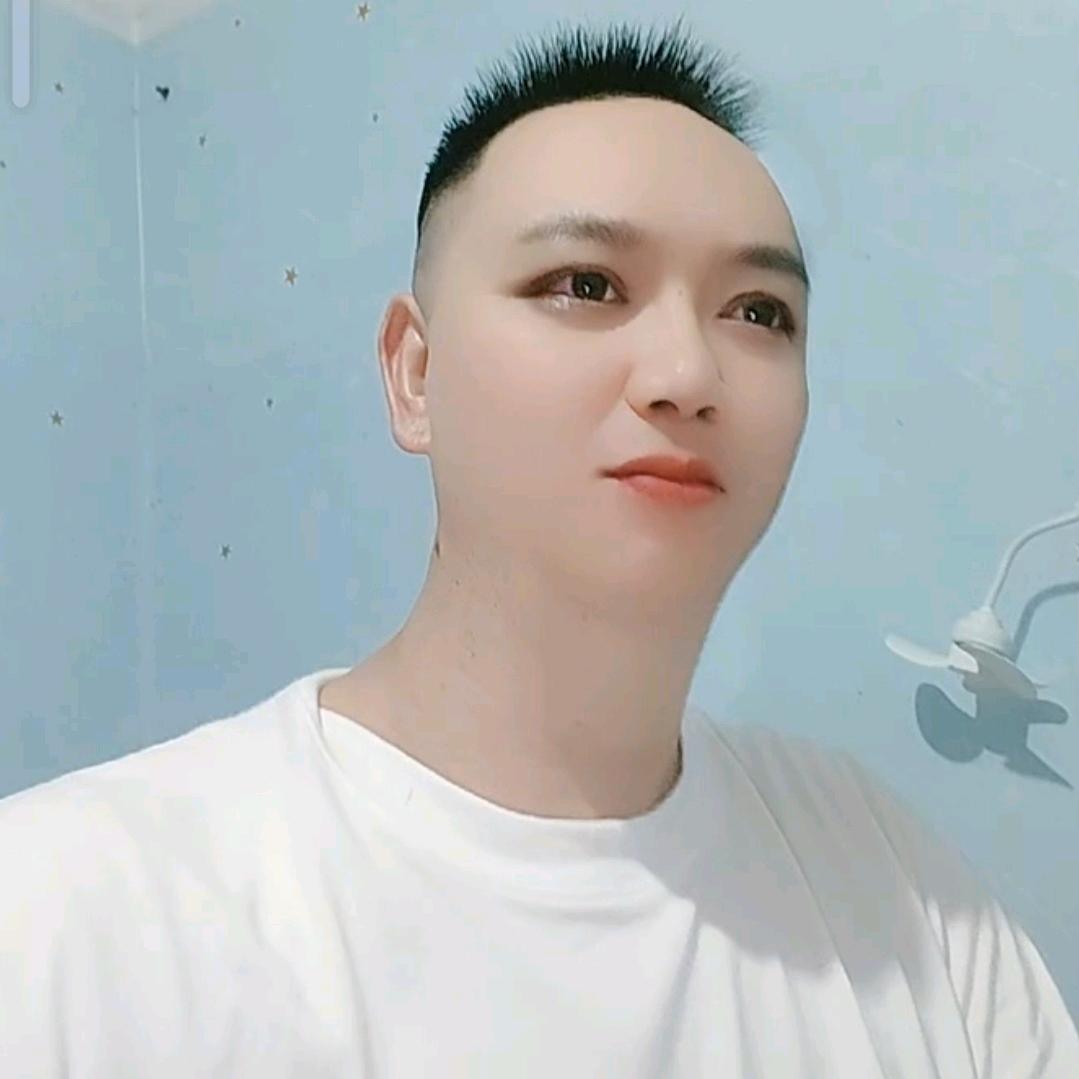 缘定今生🌈♥♥♥