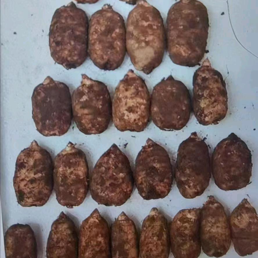 云南特产一件代发，天麻，三七，玛卡，