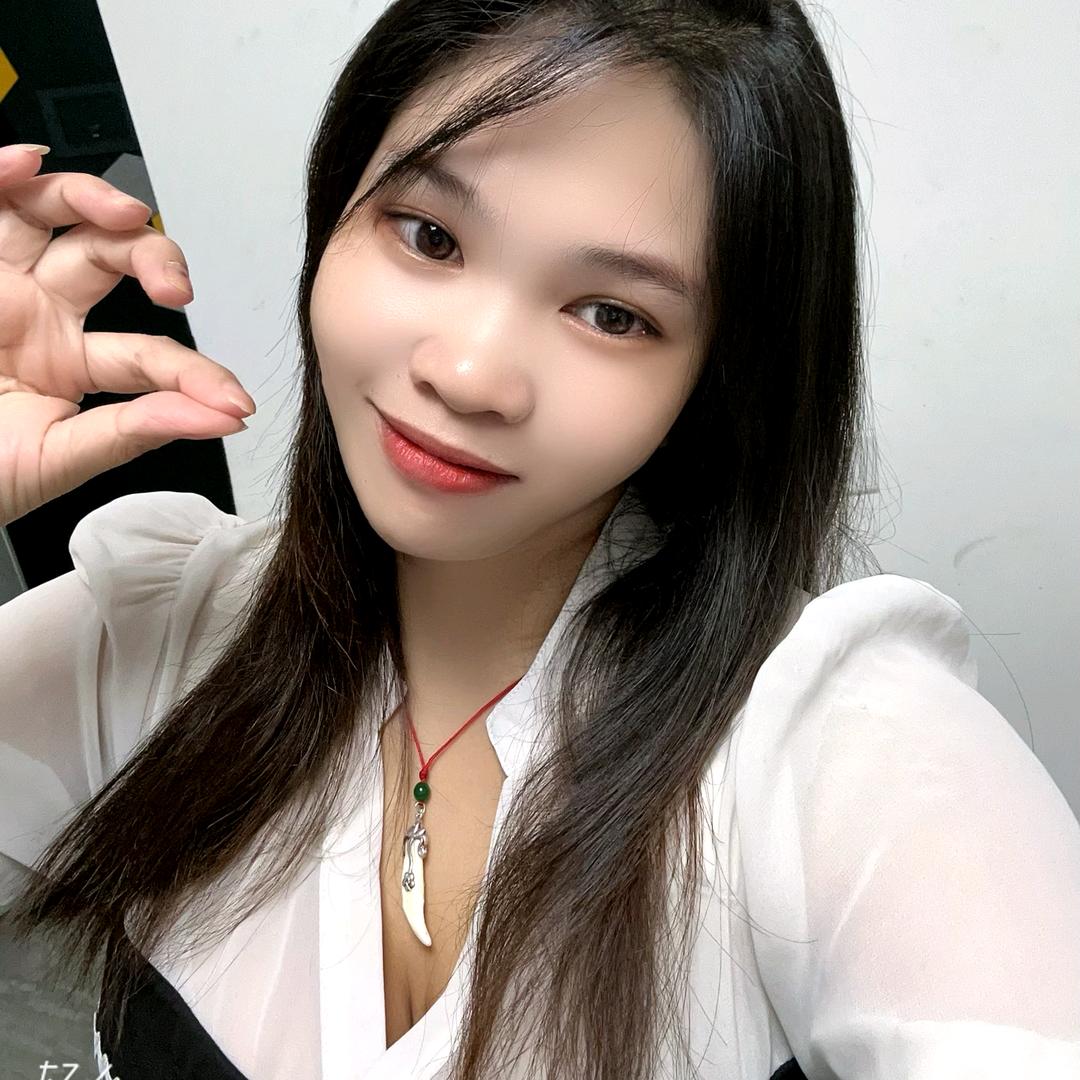 小兰同学