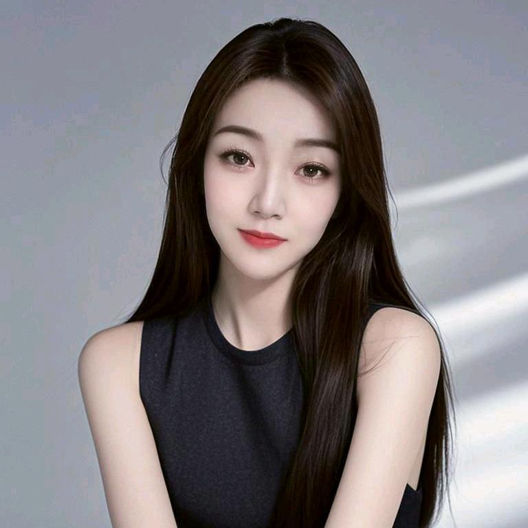 云朵姐💃
