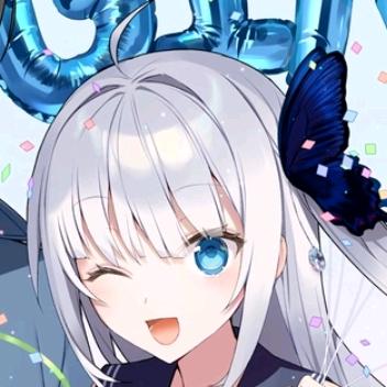 寰宇𝒮𝓅𝒶𝒸𝓮