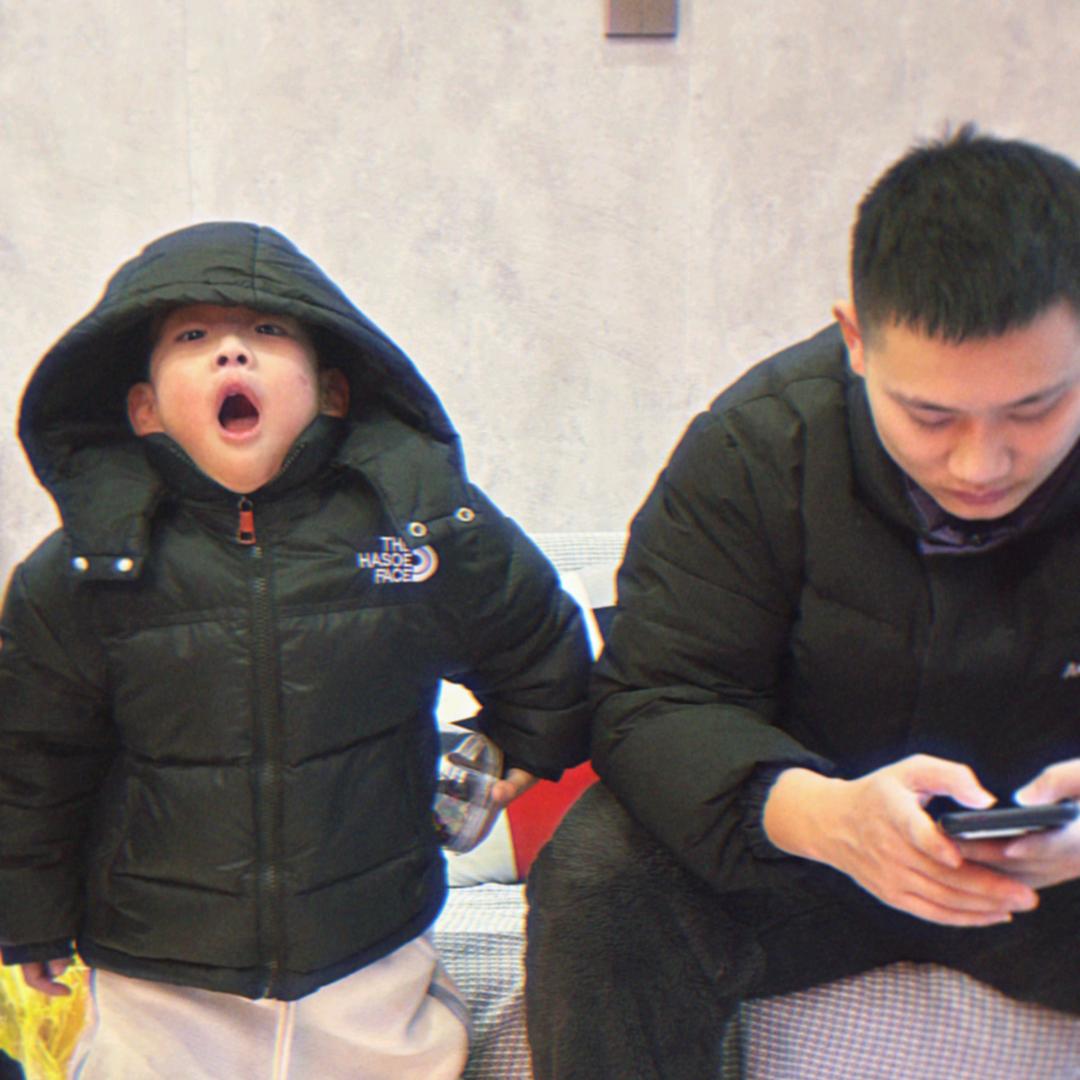 英雄联盟-下饭君