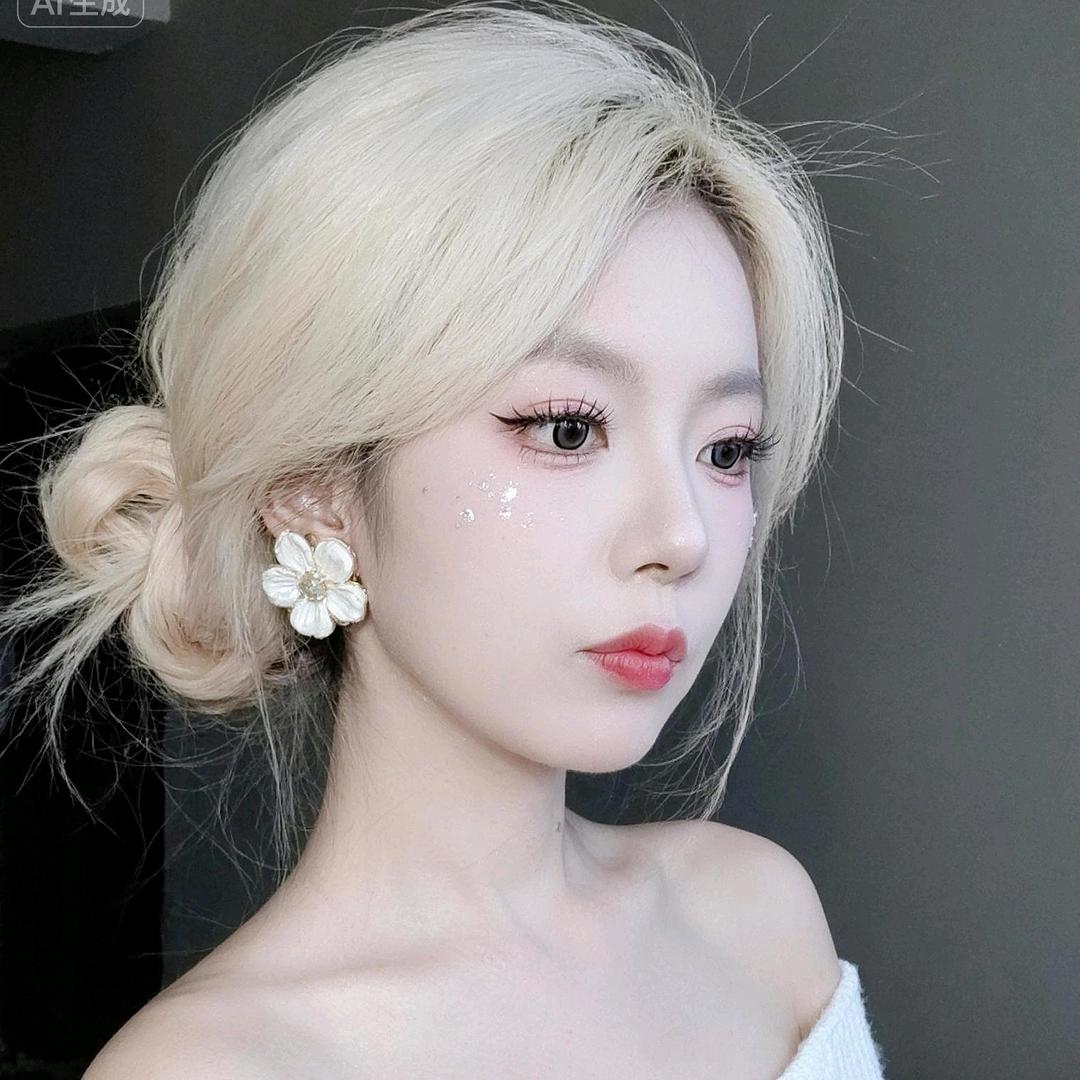 爱熬夜的老疯子