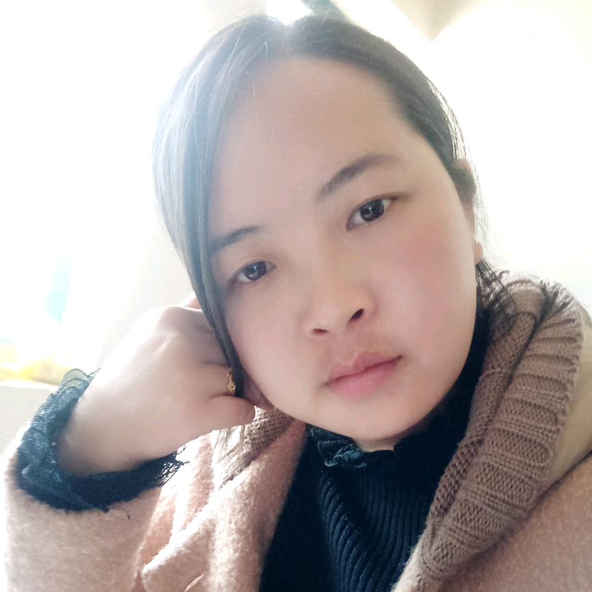 晓美