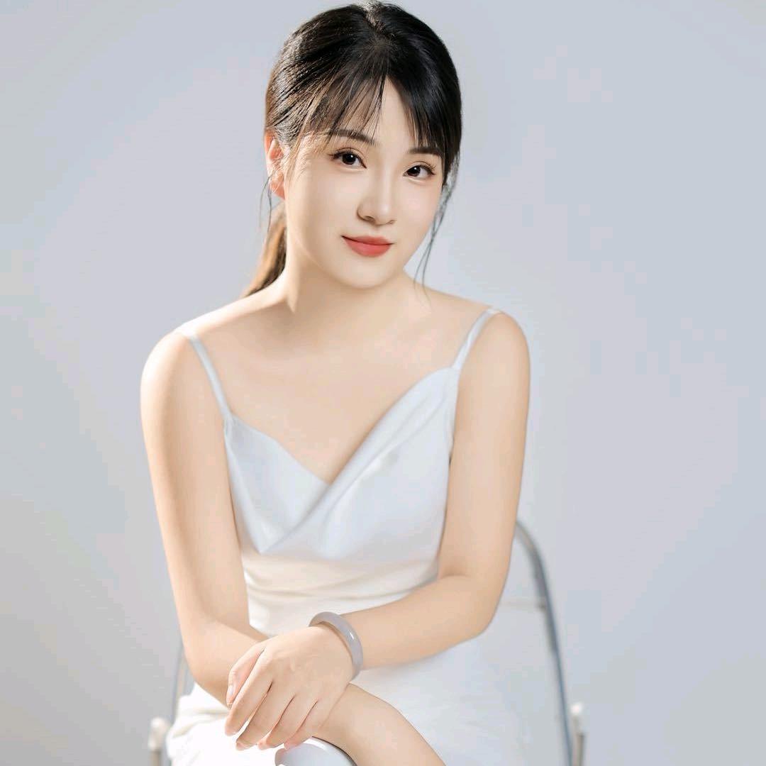 熙顿美业美容养生馆