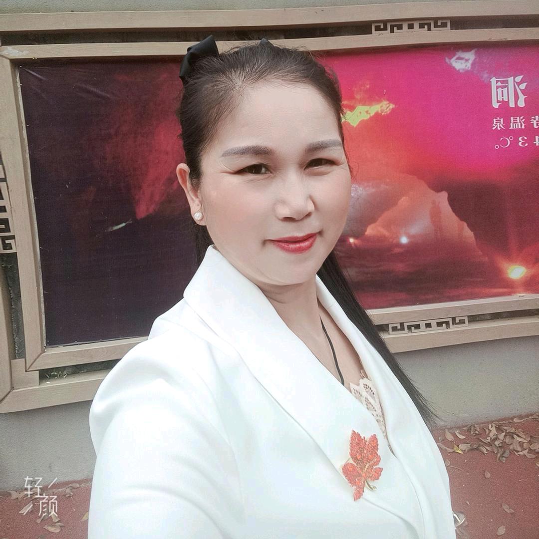 明妃(零基础学习舞蹈分享)