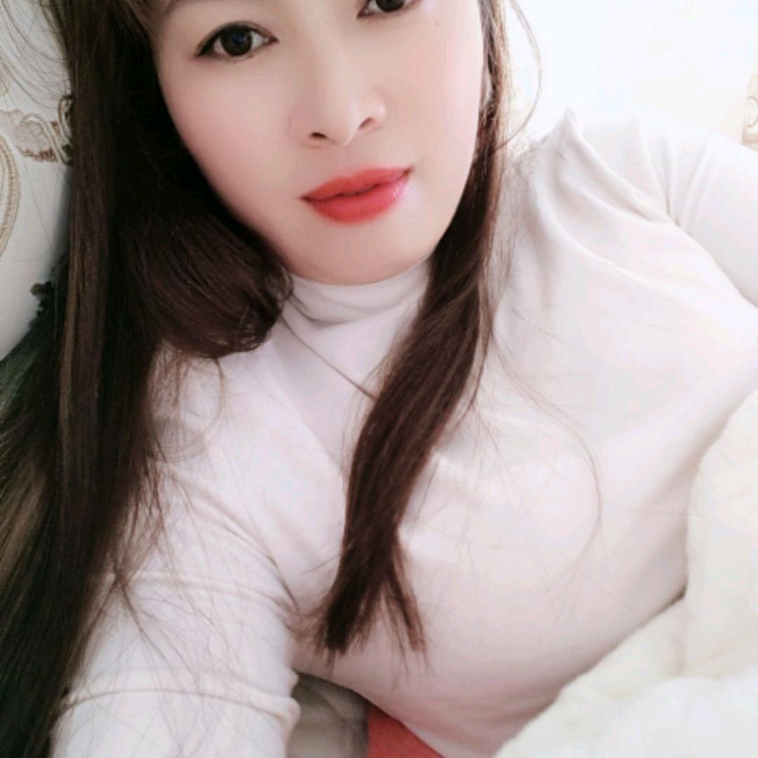 倾あ辰