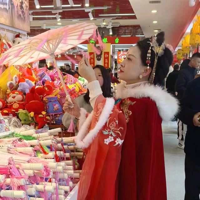 往后余生彼此安好