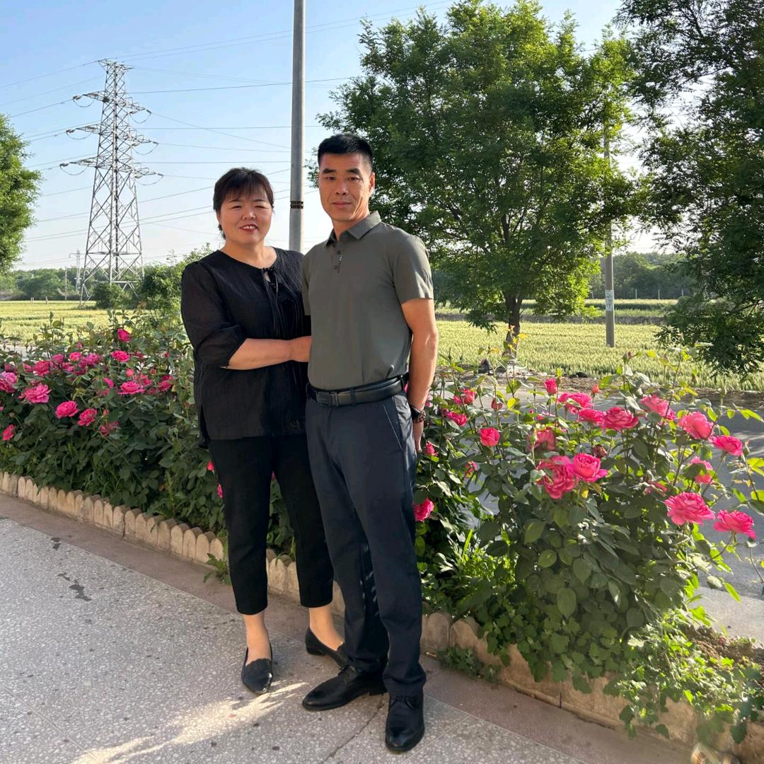 梁家夫人【裴】《精品洗车行》