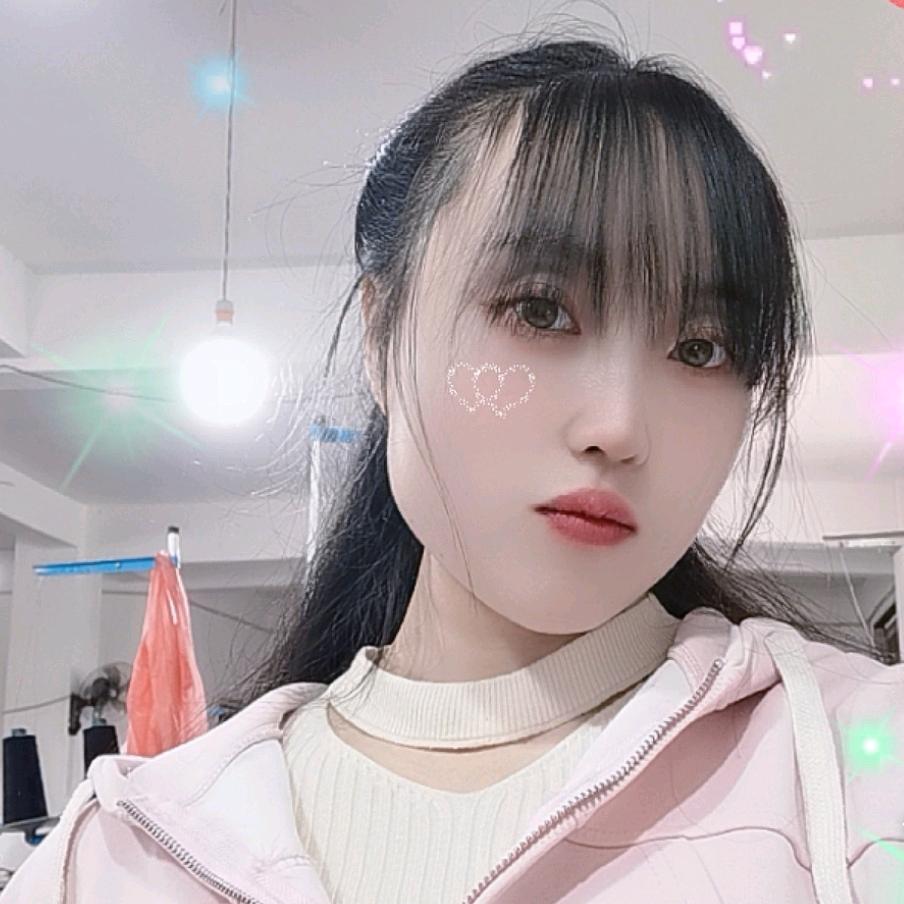 ᨳ᭄ིྀ涵雪妈妈💞ꦿᩚ🌿