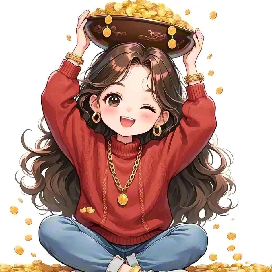 泡泡$糖糖🍬