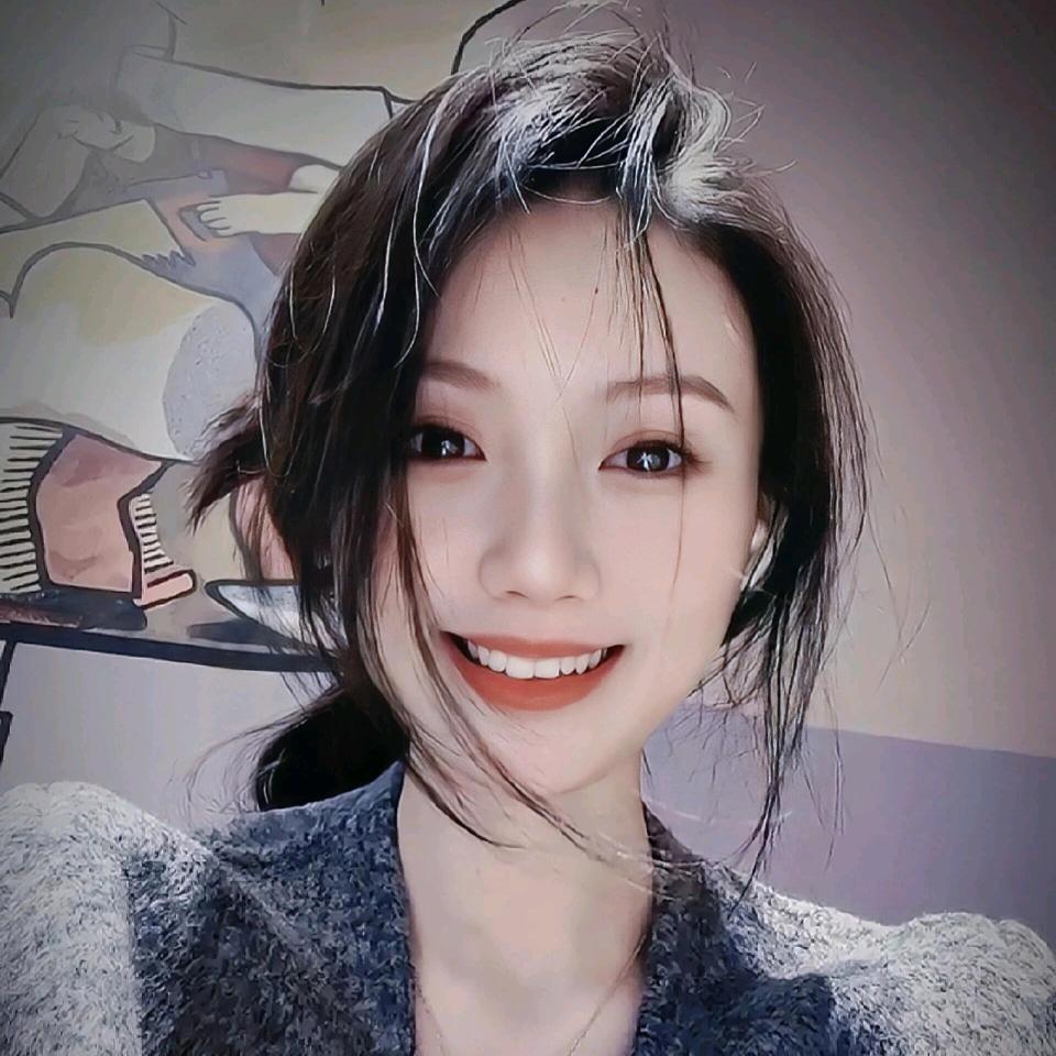 暖妈辅食