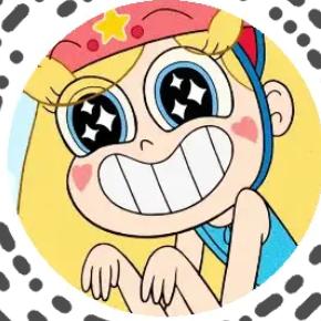 欣欣带你玩（京娘湖景区）