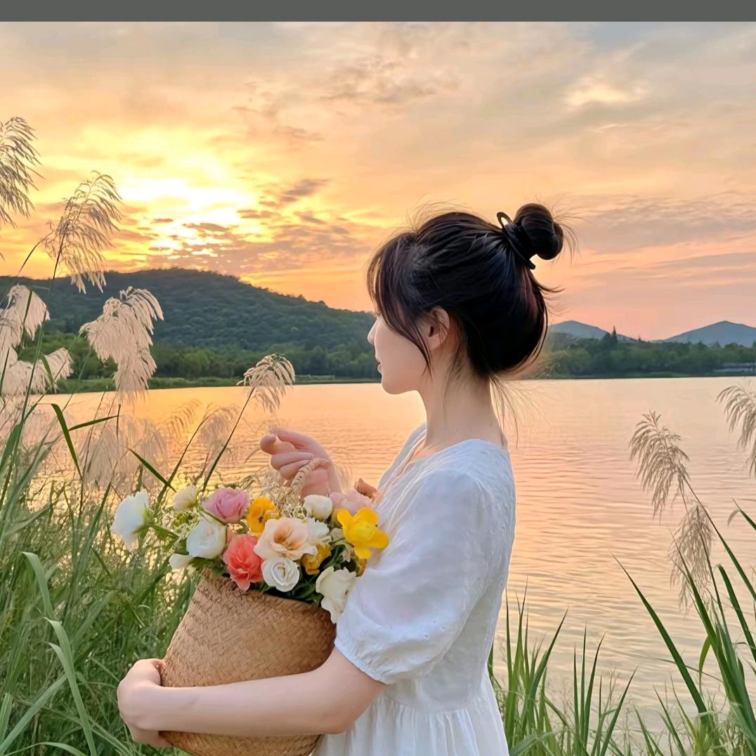 坤小猫百货好物