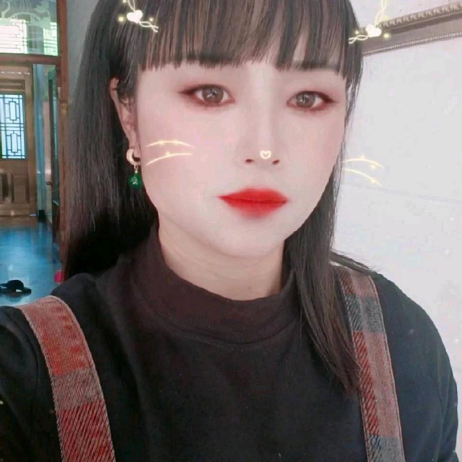 爱美人生