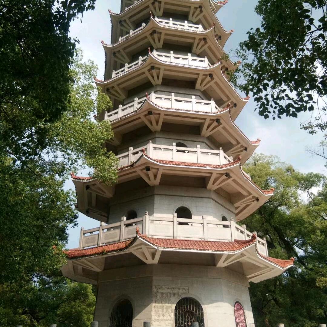 你在我心中