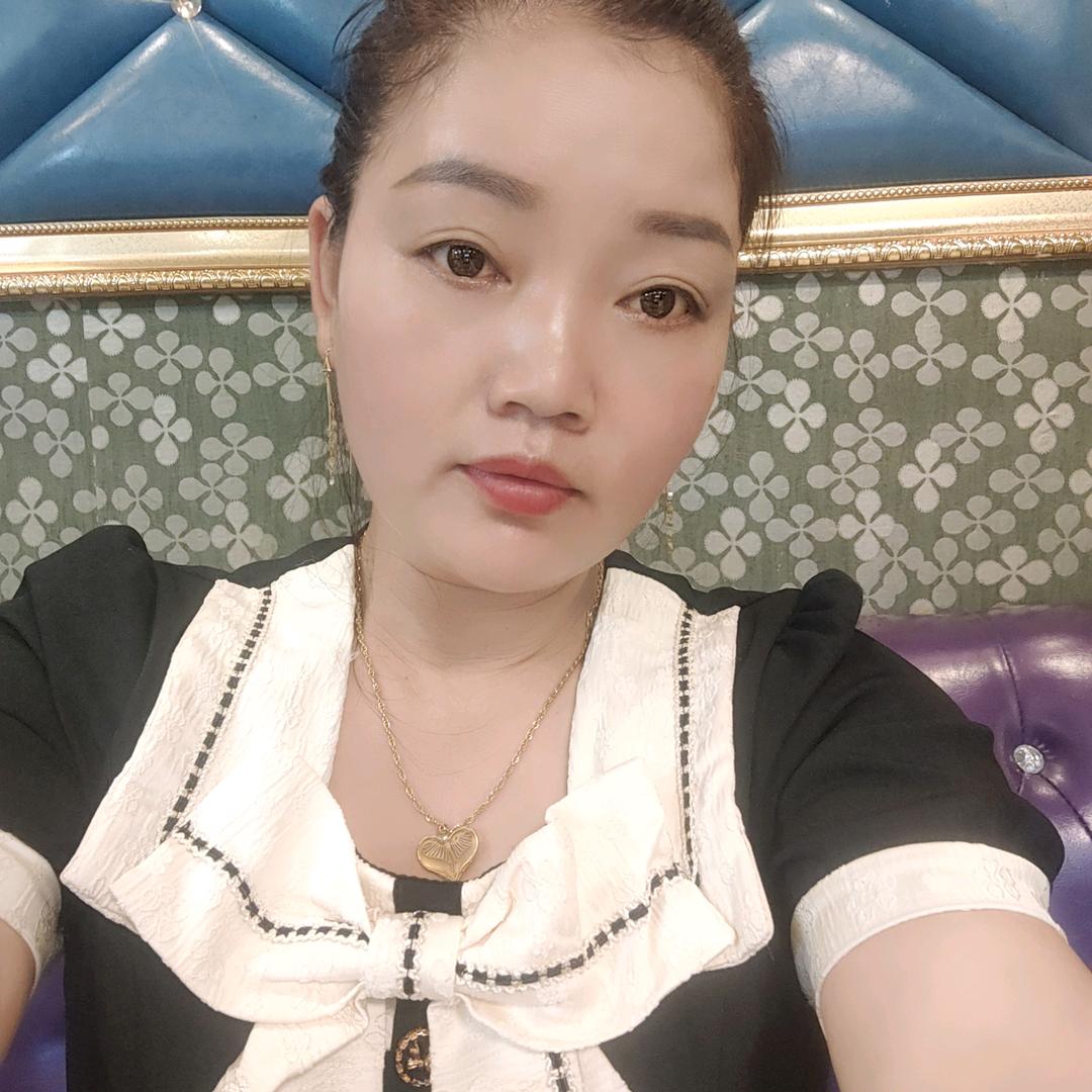 感情不在服务区