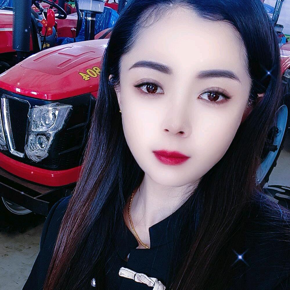 AAA鑫❤️荣