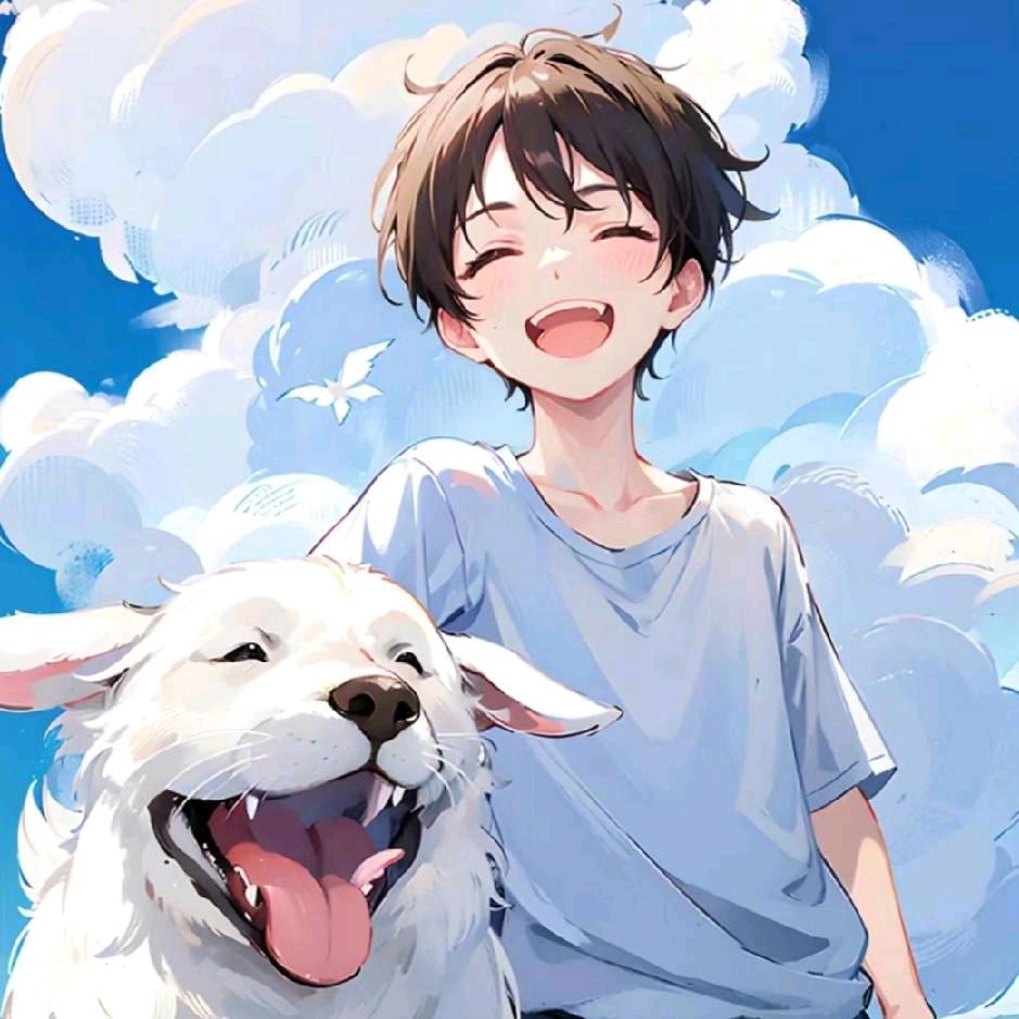 柒柒柒