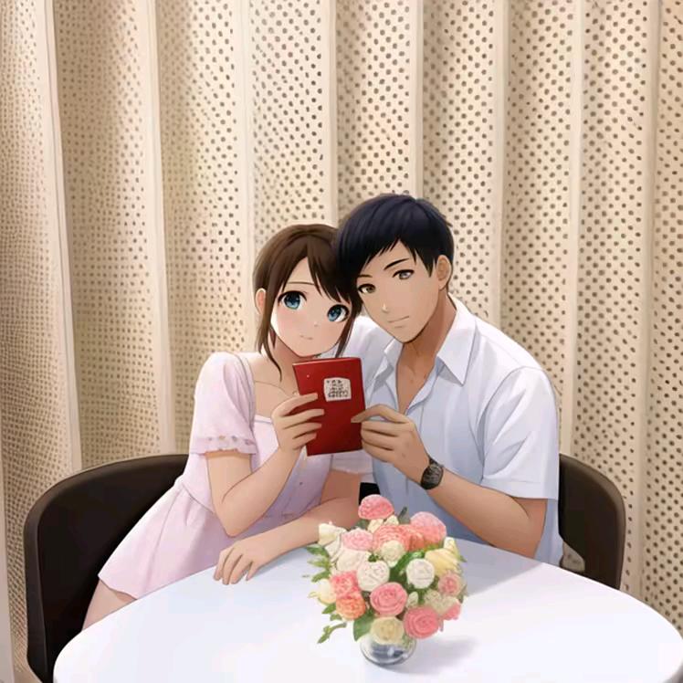 久久好物
