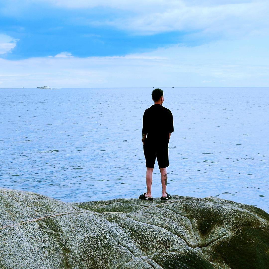 天龙八部怀旧-孤子傲.