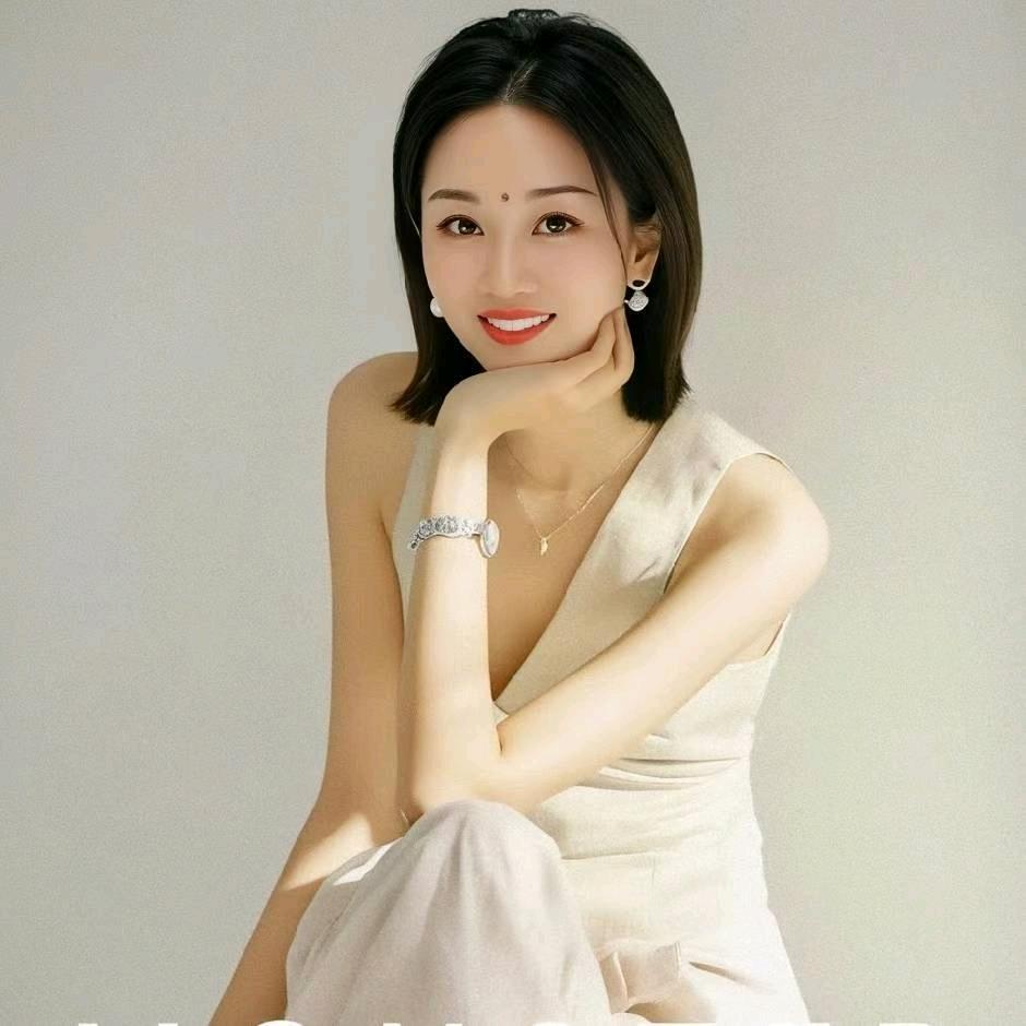 砂浆小妹
