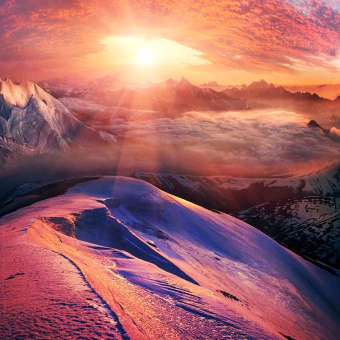 小雪好物分享☘