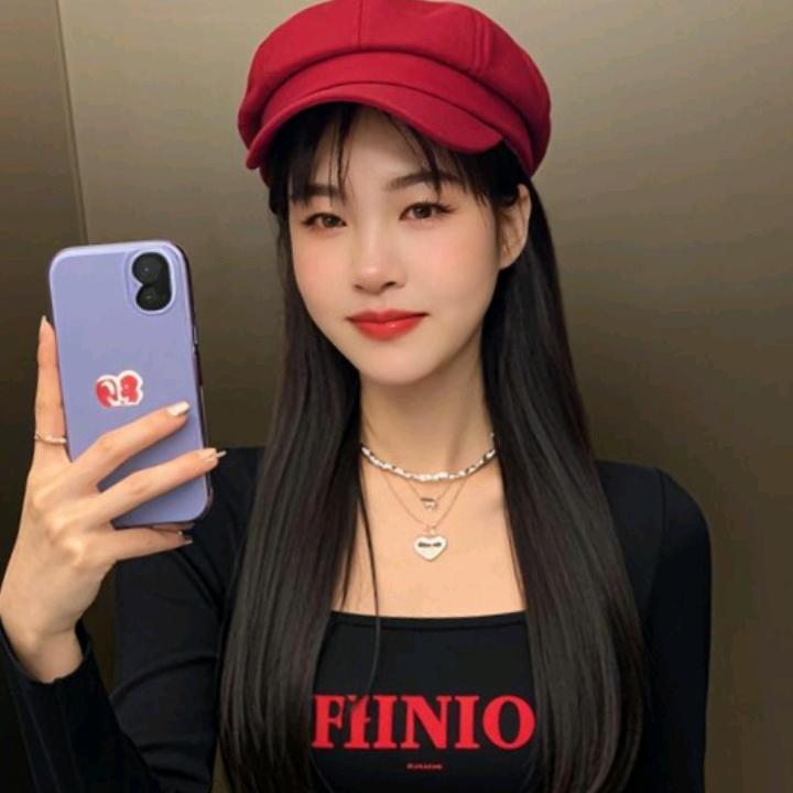 💞࿐姐ღ᭄是限量版᭄💞࿐
