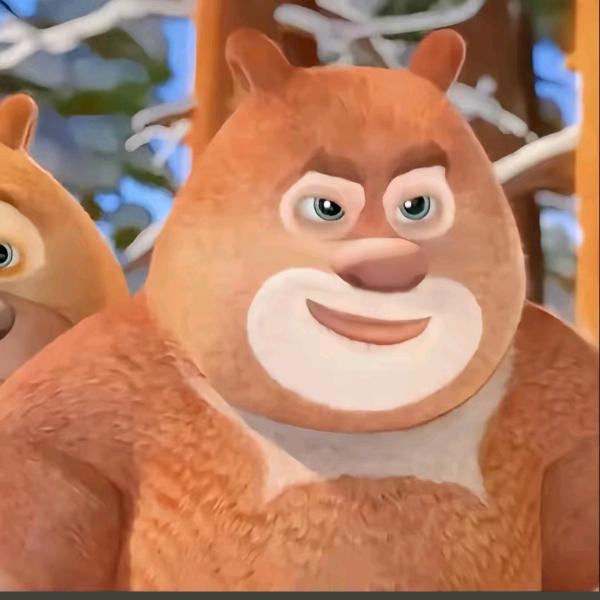 浙海大小王学长